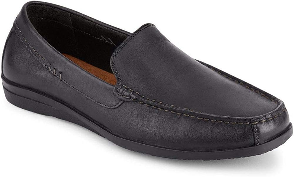dockers montclair loafer