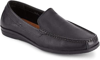 dockers dress shoes amazon