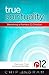 True Spirituality: Becoming a Romans 12 Christian by Chip Ingram