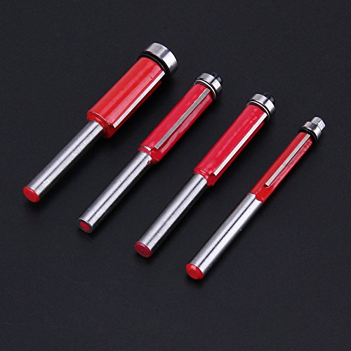 6 Whitelotous+Flutes+Straight+Router+Cutter