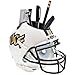 NCAA Central Florida Golden Knights Helmet Desk Caddy