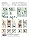 Anita Goodesign Embroidery Designs Animal Adventure Premium Plus Collection