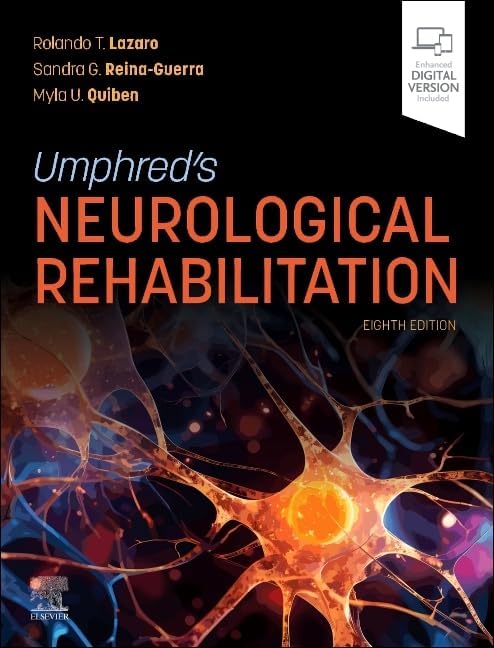 Neurological Rehabilitation: Optimizing motor performance
