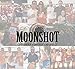 MOONSHOT Energy Drink Variety 12pk