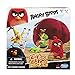 Chutes & Ladders: Angry Birds