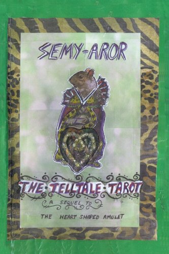 TELLTALE TAROT, THE