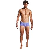 Cocksox Men's Contour Pouch Trunk CX68BR