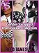 Gender-Swapped Domination Collection (Futa-on-Female, Gender Swap, BDSM, Menage, Spanking Erotica)
