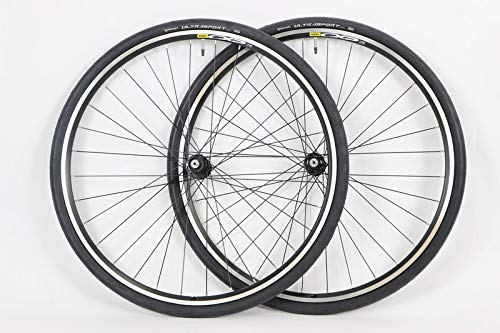 Rim set for road bike for sale Clearance