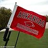 Arkansas-Razorbacks-Golf-Cart-and-Boat-Flag
