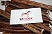 Patriot Pet 6-Inch Bully Sticks for Dog - 12 Pack