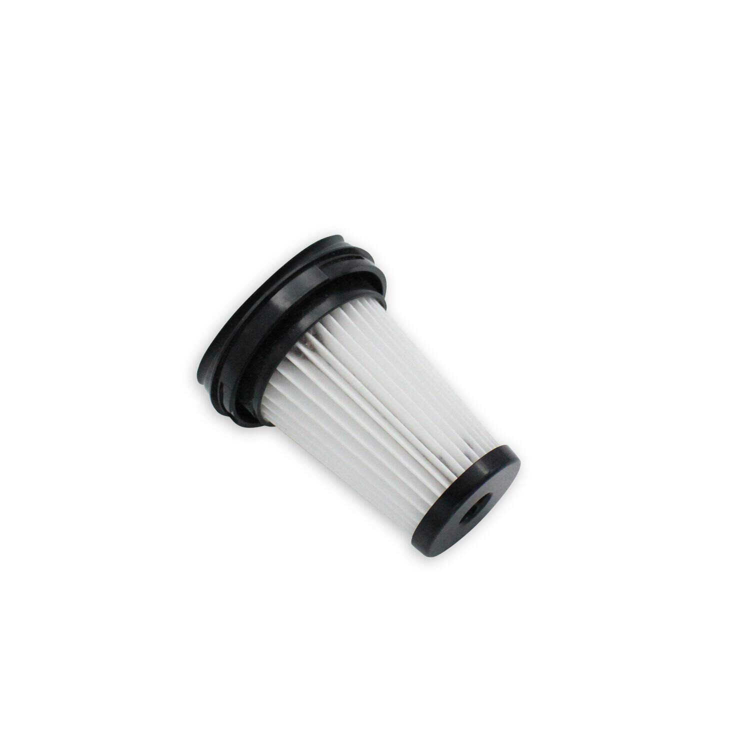 MisterVac | Compatible with Exhaust Filter, Replacement Filter Grundig VCH9632