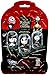 Disney Nightmare Before Christmas Original Mini's Domez Blind Bag