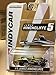 GL Greenlight 1:64 2018 Indy Car Series #5 James Hinchcliffe Arrow Schmidt Peterson