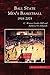 Ball State Men's Basketball: 1918-2003 by Anthony O Professor Edmonds, Anthony O Edwards
