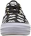 Keds Women's Triple Minnie Fashion Sneaker