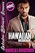 Hawaiian Masquerade (Destination Billionaire Romance)