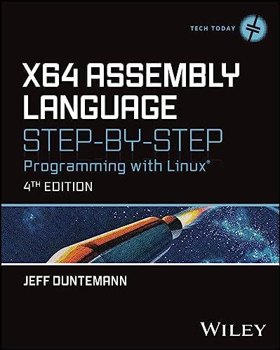 Programming Language Concepts: 9780471104261: Computer Science