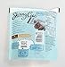 Skinny Cow Chocolate Candies (5 Flavor Sampler Pack)