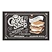 Candy Shop Hot Cocoa Cup, S'mores,(12x0.53) 6.35 Ounce