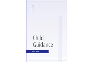 Child Guidance