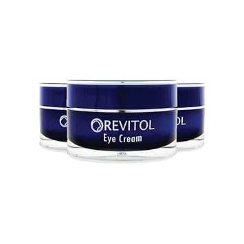 eye cream for tired eyes