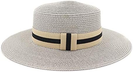 best price panama hats
