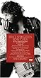 Born To Run: 30th Anniversary 3-Disc Set (CD/2DVD)