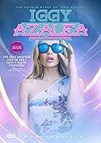 Azalea, Iggy - Her Life Her Story