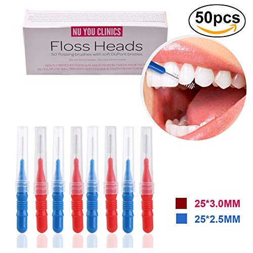 5 Interdental+River+Lake+Toothpick+Cleaners