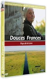 Douces Frances - Pays de la Loire