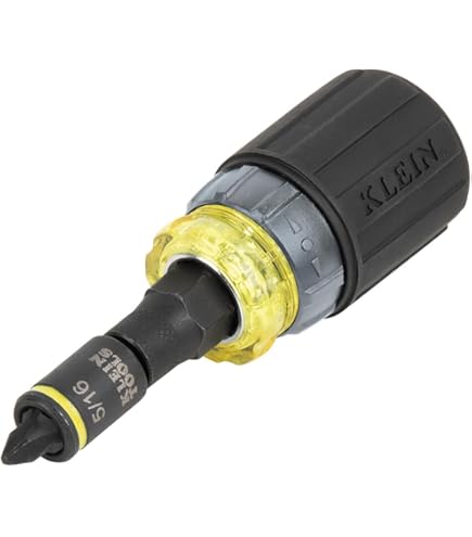 8-Quart Digital Air Fryer