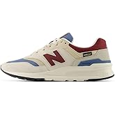 New Balance Men's 997H V1 Classic Sneaker