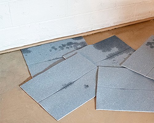 6 New+Pig+Water+Absorbent+Pads