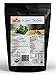 Kale Powder Organic 1 lb. 100% Pure Non-Gmo Superfood