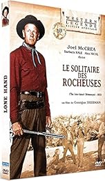 Le Solitaire Des Rocheuses - Édition Spéciale