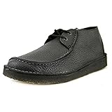 Clarks Originals Seam Trek