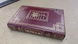 Hardcover A Farewell to Arms; Franklin Library - ROSE Edition (Limited Ed) 100 Greatest Books Book