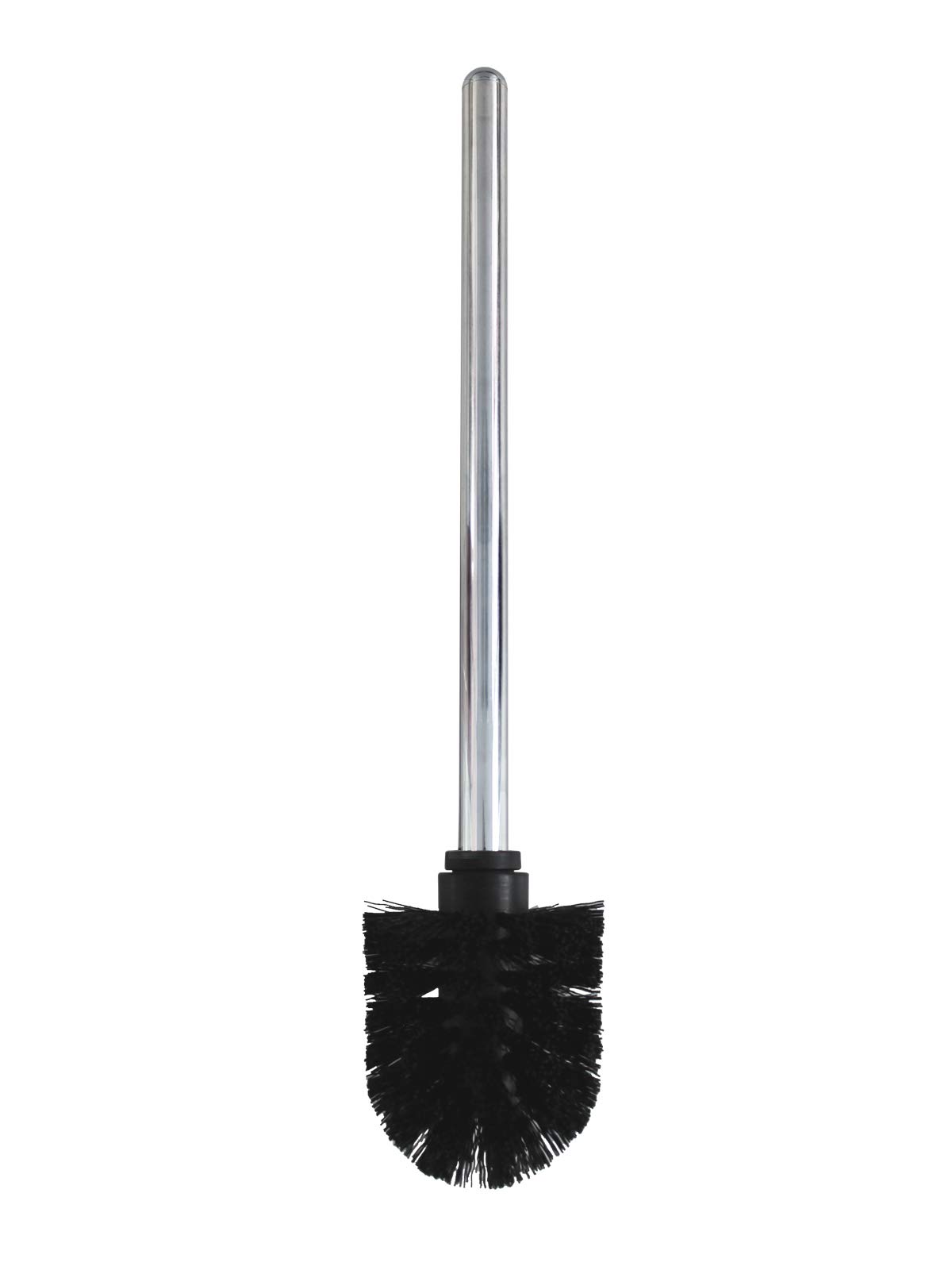 Tiger Universal Toilet Brush, Chrome