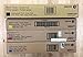 Xerox Genuine 006R01509, 006R01510, 006R01511, 006R01512 CMYK Toner Set.