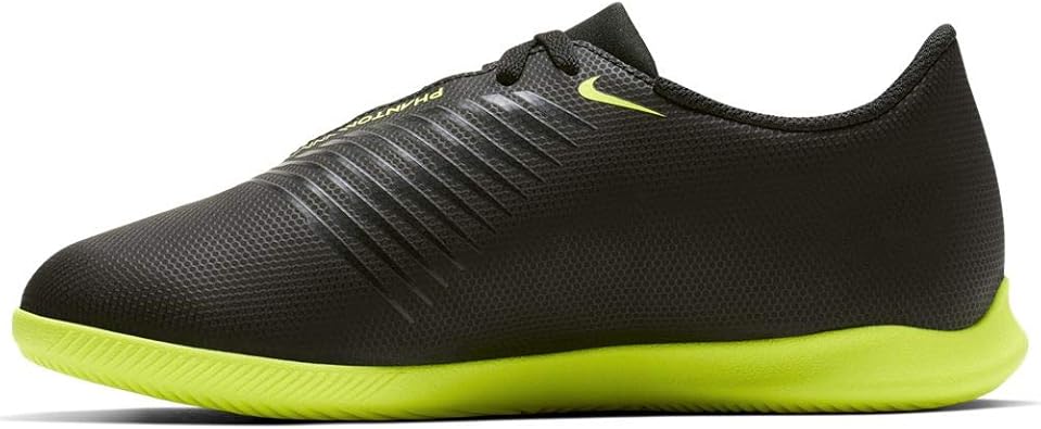 jr phantom venom club ic