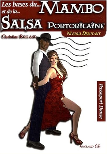 musique salsa portoricaine