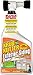 KRUD KUTTER ES32H Exterior Siding Cleaner, 32-Ounce