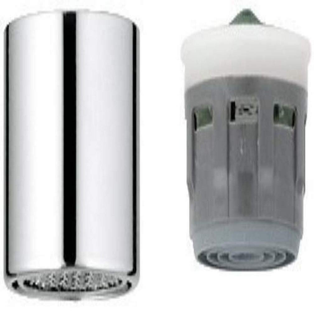 GROHE Flow Restrictor Chrome 13935000