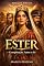 Livro ESTER Conspiração, Amor e Fé (Romance Bíblico)