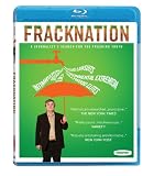 FRACKNATION BD                                     image