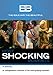 The Bold and the Beautiful -- Most Shocking Moments (2 DVD Set)