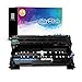 INK E-SALE Compatible Brother DR720 Drum Unit for Brother DCP8110DN, DCP8150DN, HL5450DN, HL5470DW, HL5470DWT, Brother MFC8910DW, MFC8950DTW, MFC8950DW Series Printer