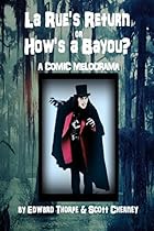 Yuletide Favorites for Ukulele: A Treasury of Christmas Hymns; Carols  Songs