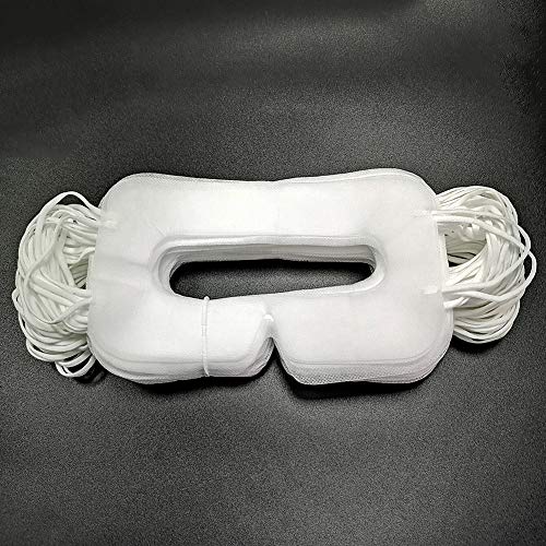 How to Clean a VR Headset VR Headsets Center